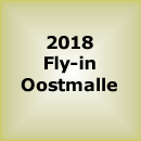 2018 Fly-In Oostmalle